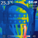 termografering2