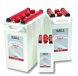 enersys_powersafe_vf_stor2